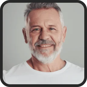 ProstAfense Real Review