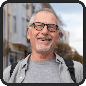 ProstAfense Customer Review 